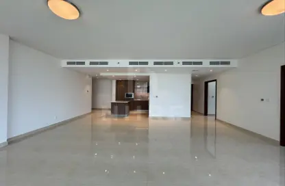 Apartment - 2 Bedrooms - 3 Bathrooms for rent in Imperial Avenue - Downtown Dubai - Dubai