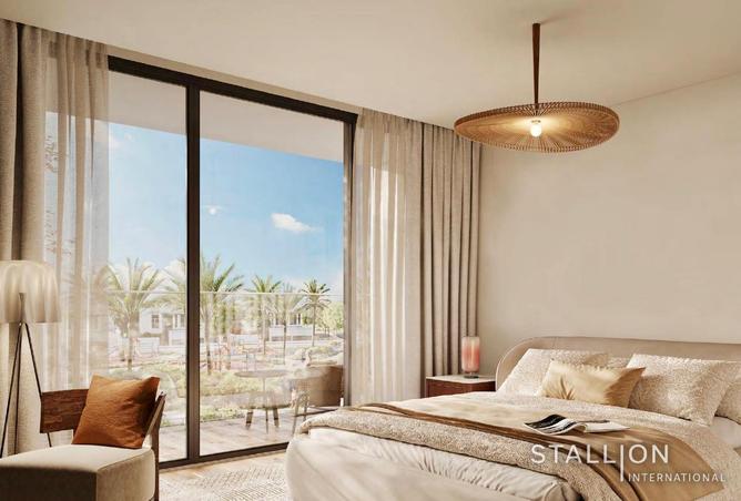 83249923 - Property Image 2