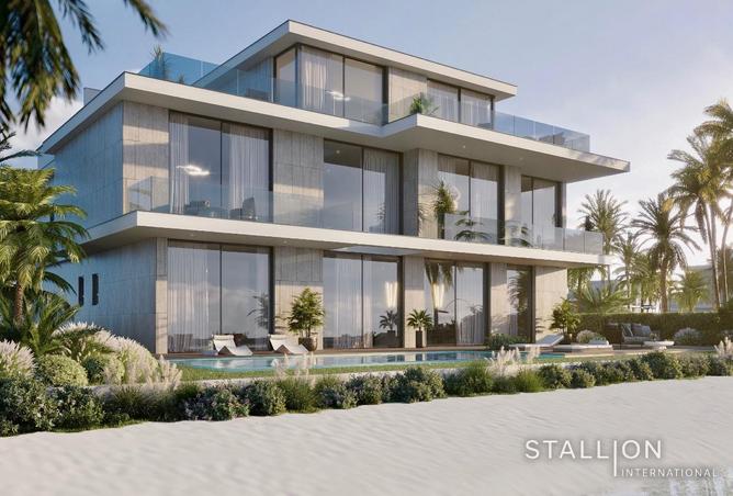 83249923 - Property Image 3