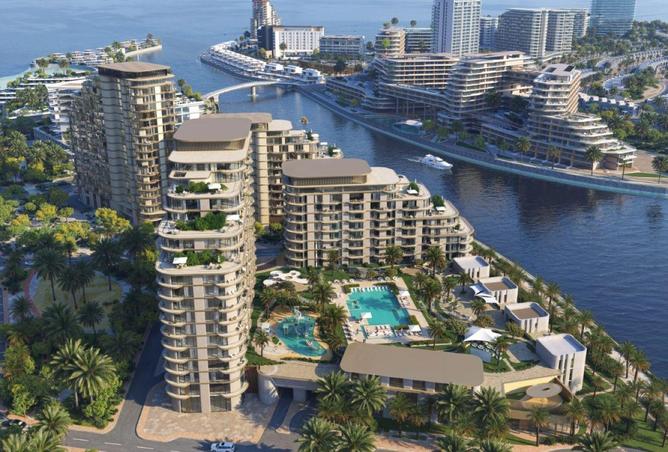 16161434 - Property Image 3