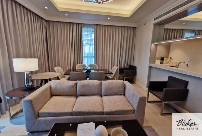 109044098 - Property Image 3