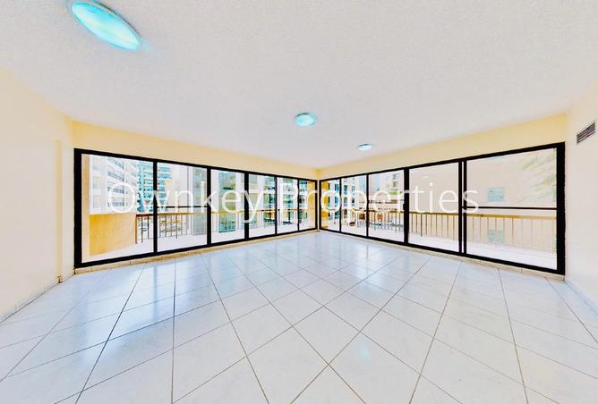 16171571 - Property Image 2