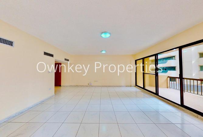 16171571 - Property Image 3