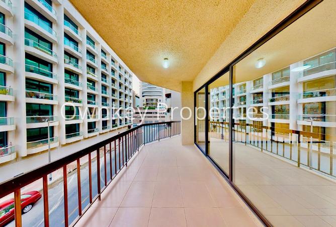 16171571 - Property Main Image