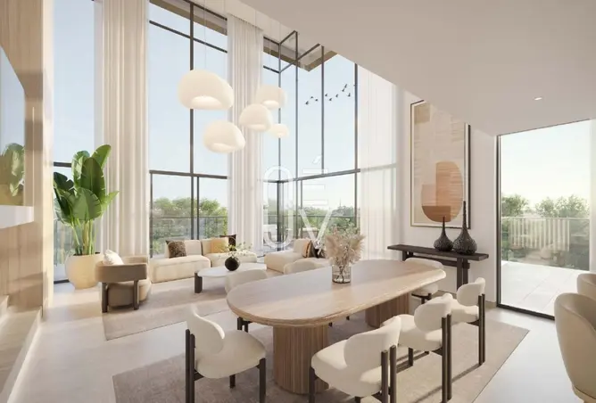 149545572 - Property Image 2