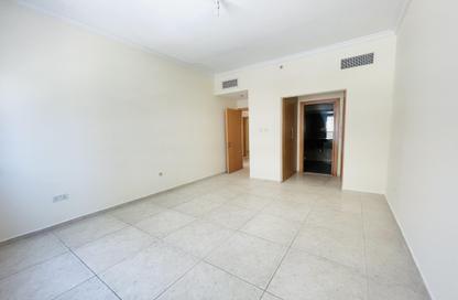 Apartment - 1 Bedroom - 2 Bathrooms for rent in Coral Residence - Dubai Silicon Oasis - Dubai