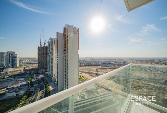 15982735 - الصورة الرئيسية للعقار