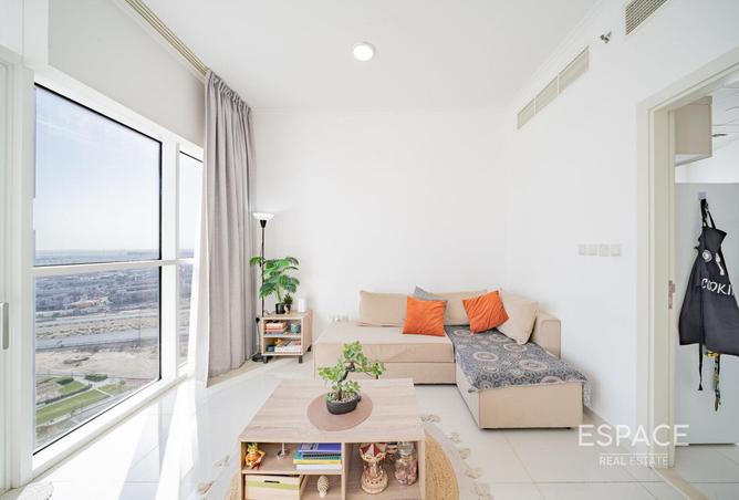 15982735 - صورة العقار 3