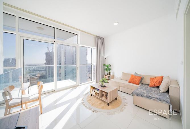 15982735 - صورة العقار 2