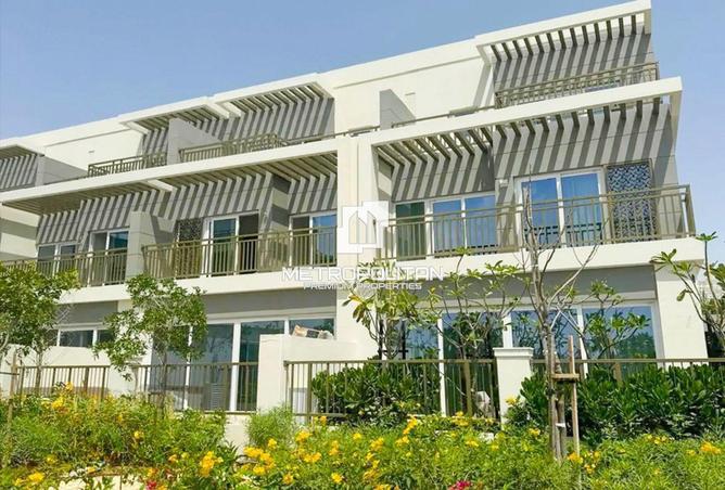 16117242 - الصورة الرئيسية للعقار