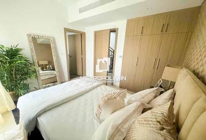 16117242 - صورة العقار 3