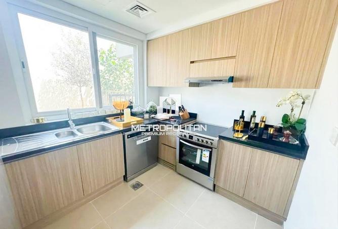 16117242 - صورة العقار 2