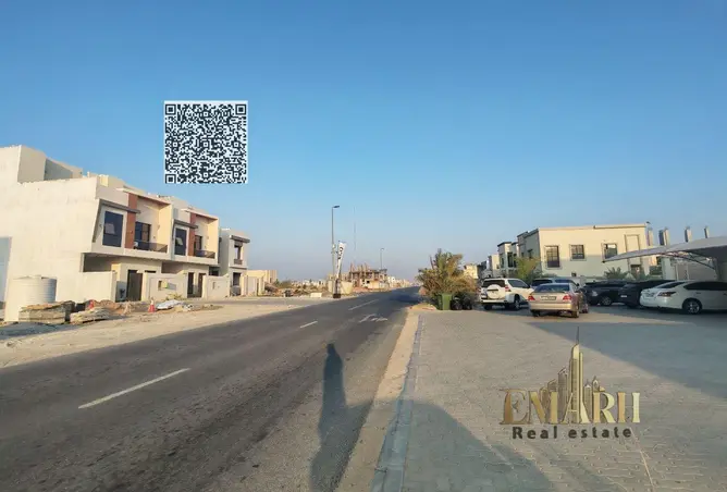 154185033 - صورة العقار 3