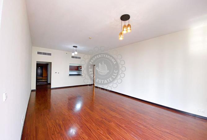 80252576 - Property Main Image