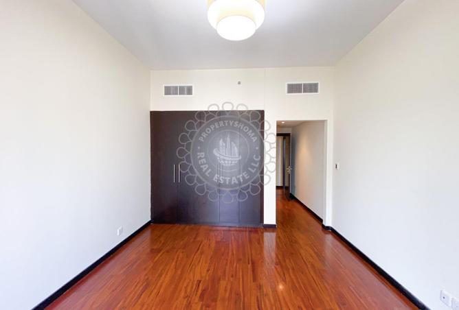 80252576 - Property Image 3