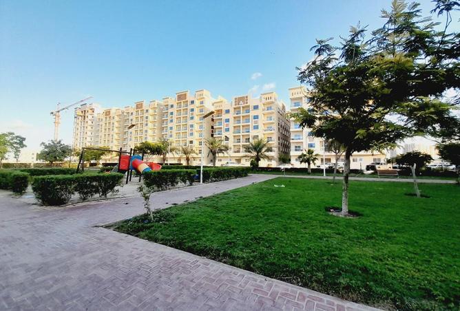 87031822 - الصورة الرئيسية للعقار