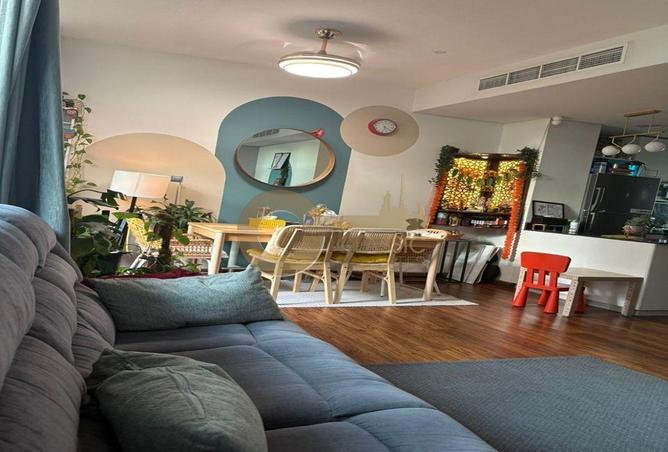 69095181 - صورة العقار 2