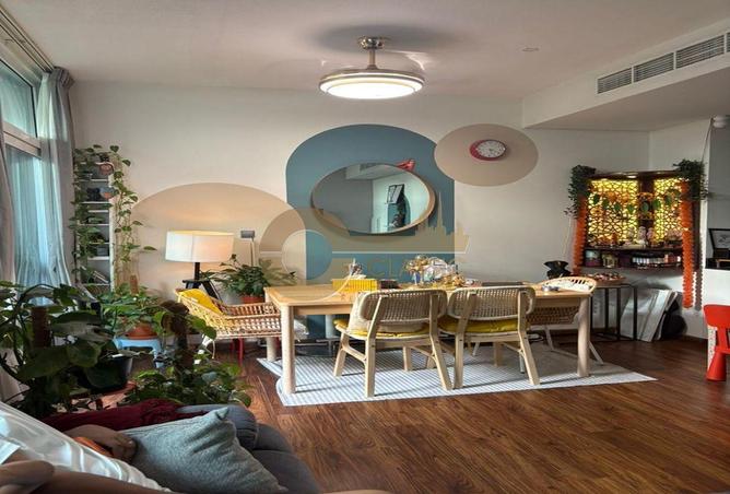 69095181 - الصورة الرئيسية للعقار