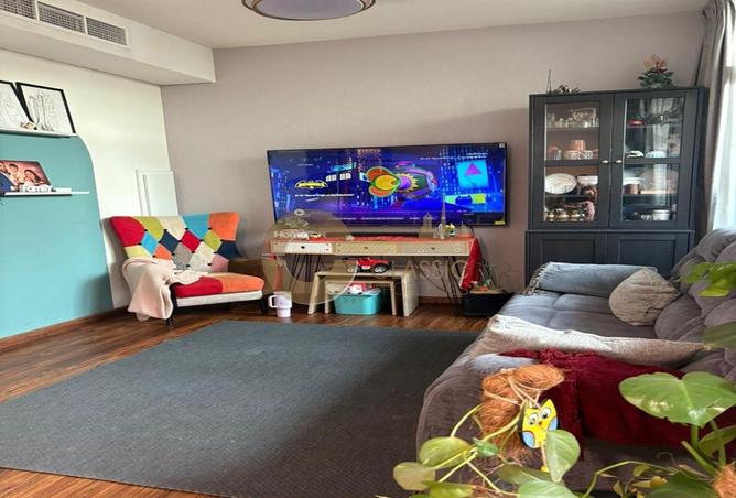 69095181 - صورة العقار 3