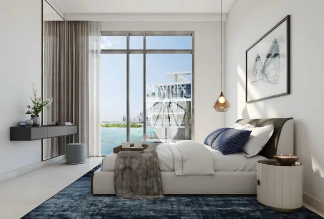 129753086 - Property Image 3
