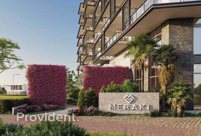 139673201 - Property Image 2