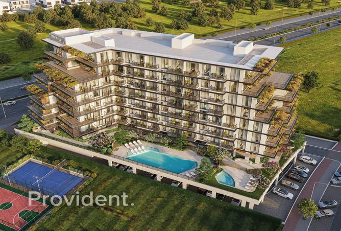 139673201 - Property Main Image