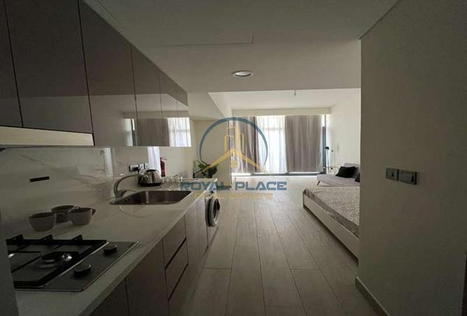 58953133 - Property Image 3