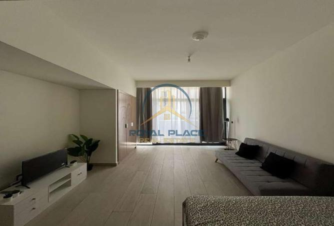 58953133 - Property Main Image