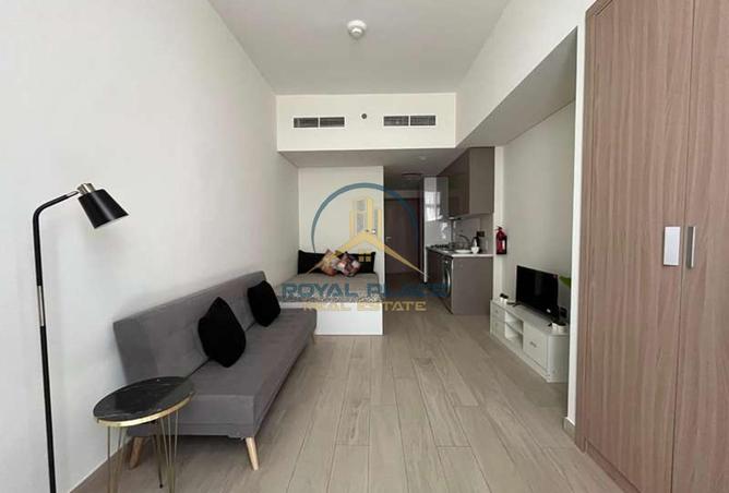 58953133 - Property Image 2