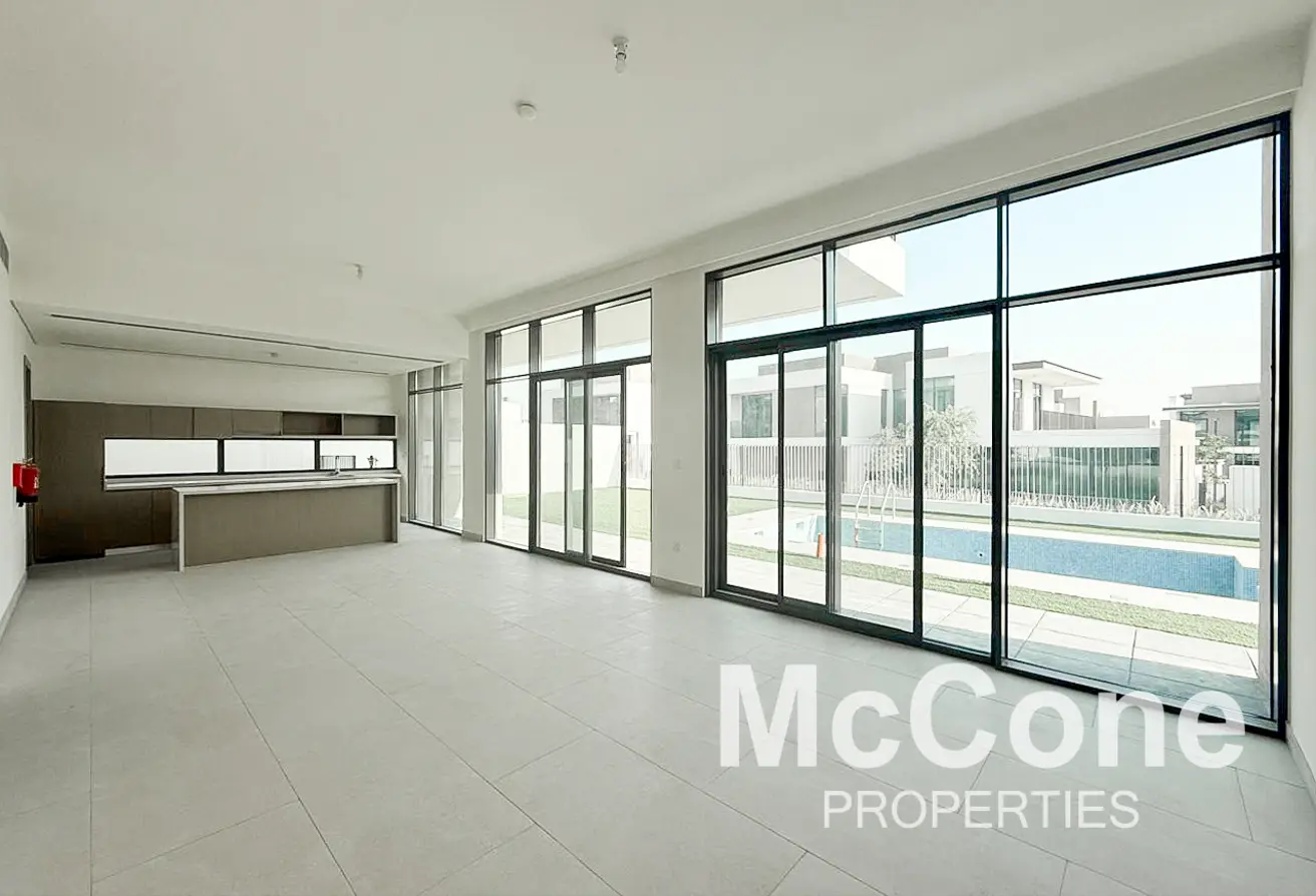 145512370 - Property Main Image