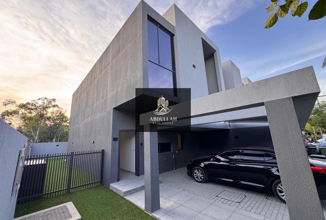 77401835 - Property Main Image