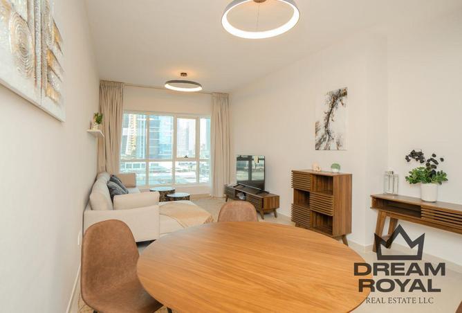 16285827 - Property Image 2