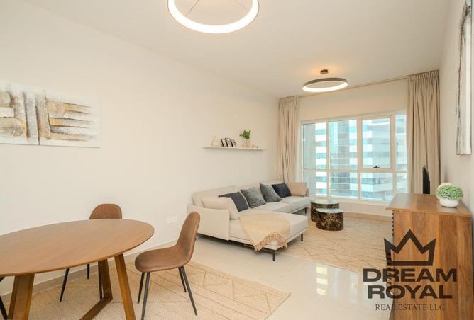 16285827 - Property Main Image