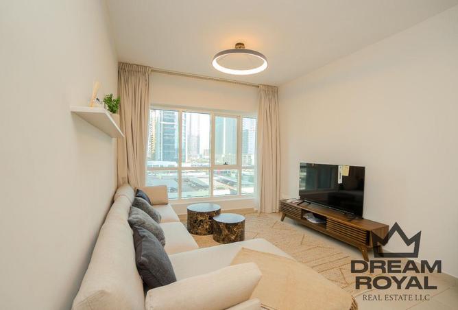 16285827 - Property Image 3