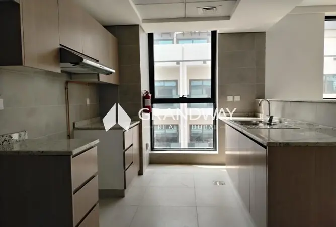 151893777 - Property Image 2