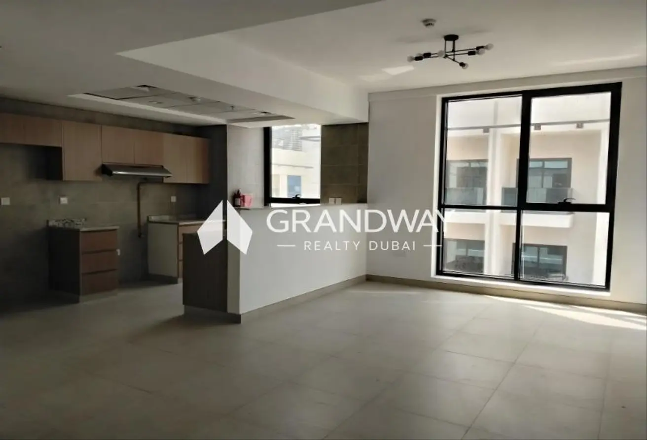 151893777 - Property Main Image