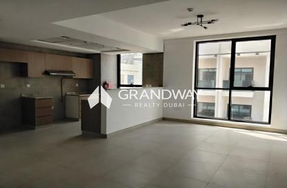 Apartment - 2 - 3 for rent in Haas Building - Jumeirah Garden City - Al Satwa - Dubai Apartment - 2 - 3 for rent in Haas Building - Jumeirah Garden City - Al Satwa - Dubai