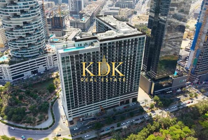 16216412 - الصورة الرئيسية للعقار