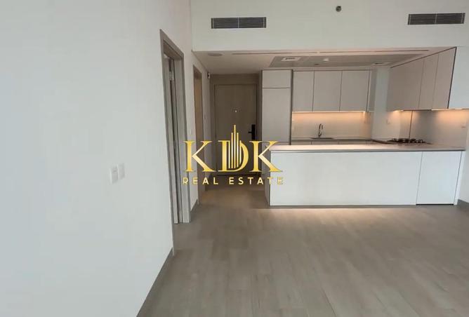 16216412 - صورة العقار 3