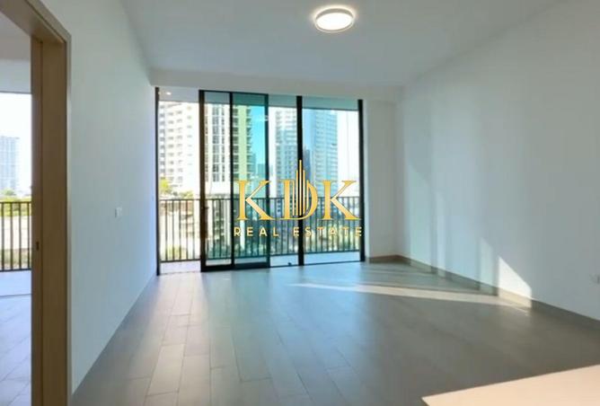 16216412 - صورة العقار 2