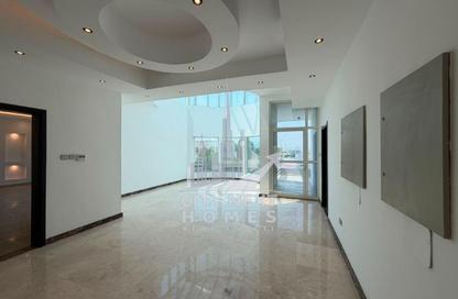Villa - 5 Bedrooms - 5 Bathrooms for rent in Al Barsha South 1 - Al Barsha South - Al Barsha - Dubai Villa - 5 Bedrooms - 5 Bathrooms for rent in Al Barsha South 1 - Al Barsha South - Al Barsha - Dubai