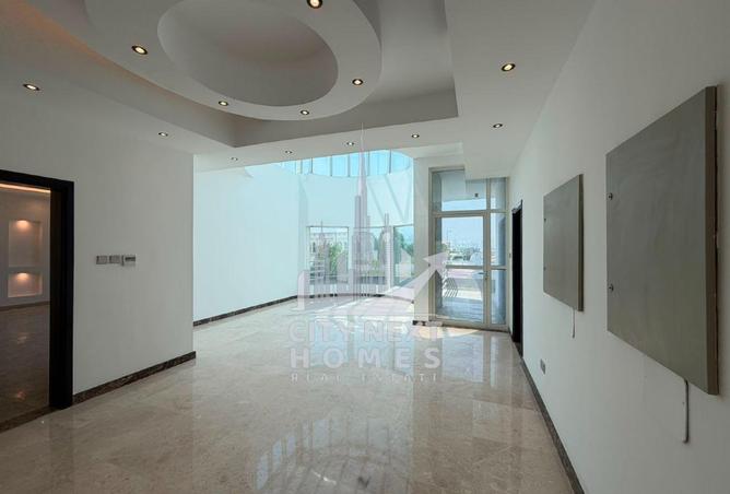 136070118 - Property Image 3