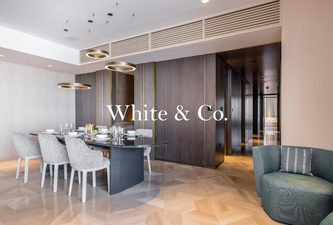 16163455 - صورة العقار 2