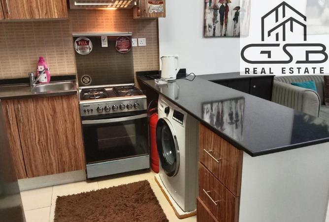 73855705 - Property Image 3