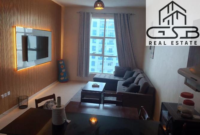 73855705 - Property Main Image