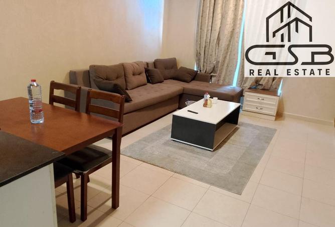 73855705 - Property Image 2