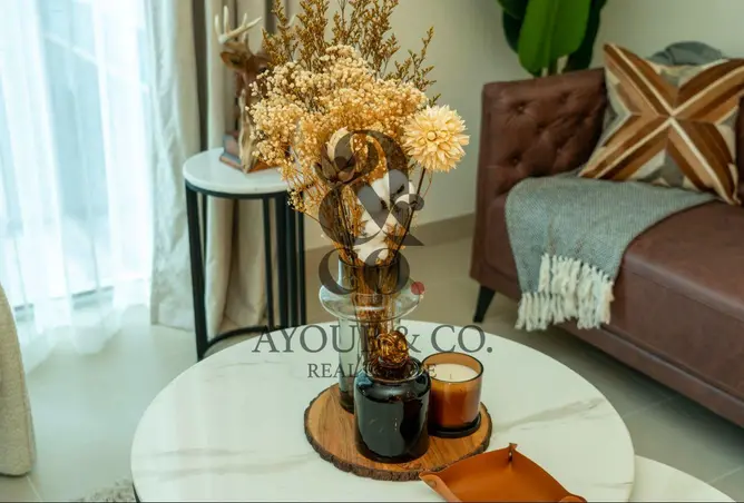 147751576 - Property Image 2