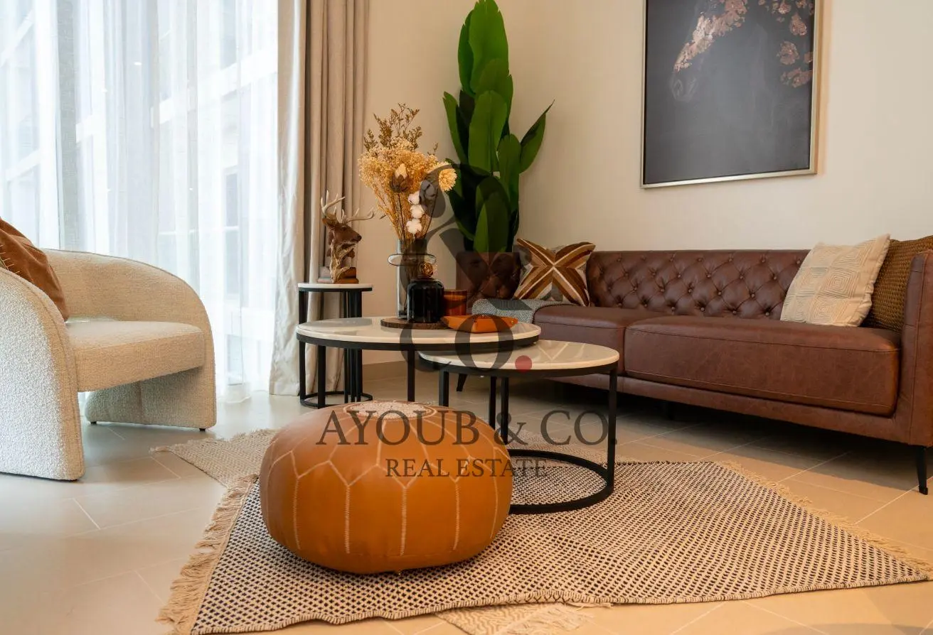 147751576 - Property Main Image