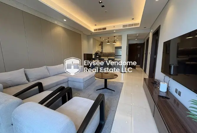 163235465 - Property Image 2