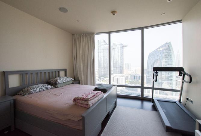 16128278 - الصورة الرئيسية للعقار